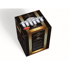 Royalty Line Set oale din inox 8 piese..